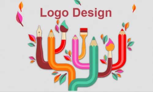 Logo Designing